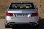 Mercedes-Benz E400 2014 года